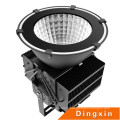 400 Watt High Bay LED Light